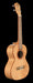 Lanikai FM-T Flame Maple Tenor Ukulele Angle
