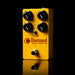 Diamond Pedals Bass Comp/EQ Pedal