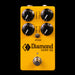 Diamond Pedals Comp/EQ Pedal