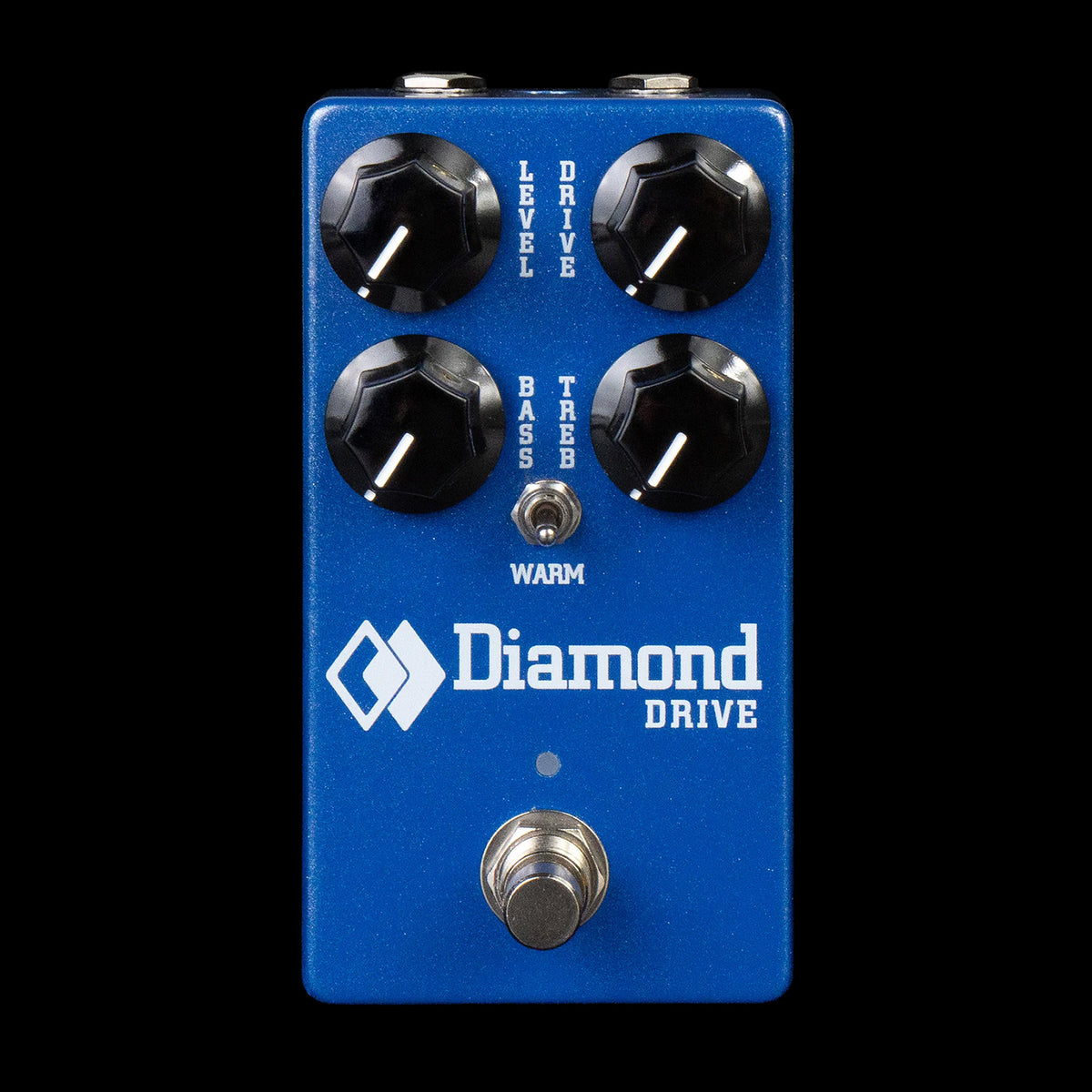 diamond pedal Pedals Diamond Drive — Truetone Music Style:HG50 11-34 SILVER Fahrradhelme bei Stiftung Warentest: Türanhänger für die Zahnfee always‐on sweetener or a