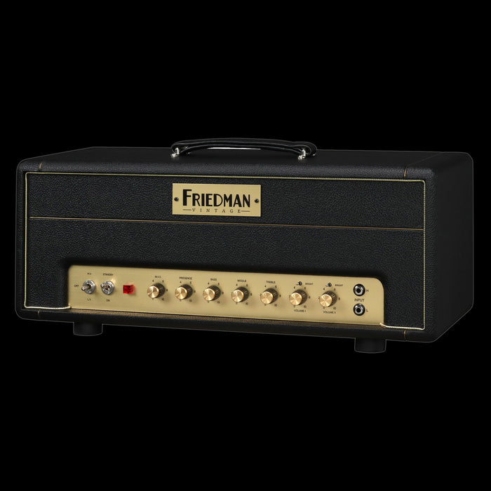 FRIEDMAN-PLEX-FRONT-RIGHT