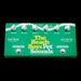 Surfy Industries Limited Edition Beach Boys Pet Sounds 60th Anniversary SurfyBear Compact Spring Reverb Front