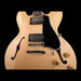 Gibson Custom Shop 1959 ES-335 Reissue VOS Vintage Natural With Case