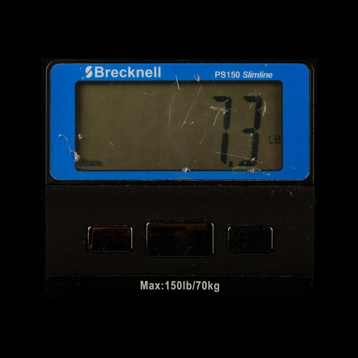 Fender Custom Shop Limited Edition Masterbuilt David Brown 70th Anniversary 1954 Stratocaster Deluxe Closet Classic