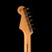Fender Custom Shop Limited Edition Masterbuilt David Brown 70th Anniversary 1954 Stratocaster Deluxe Closet Classic