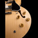 Gibson Custom Shop 1959 ES-335 Reissue VOS Vintage Natural With Case