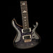 PRS Core Custom 24 Purple Mist Front Body Angle Down