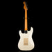 Fender Custom Shop Limited Edition Roasted Stratocaster Special NOS '55 Desert Tan