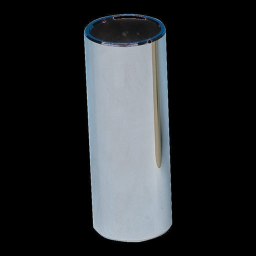 Fender Chrome/Steel Slide 1 Standard Medium