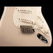 Fender Custom Shop 1956 Stratocaster NOS White Blonde