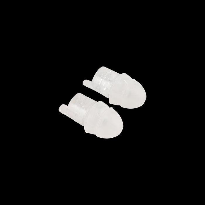 Fender Professional Hi-Fi Ear Plugs