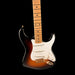 Fender Custom Shop Limited Edition Masterbuilt David Brown 70th Anniversary 1954 Stratocaster Deluxe Closet Classic