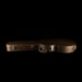 Heritage Custom Core Collection H-535 Dark Cherry Sunburst with Case - Serial # HC1241232