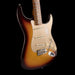 Fender Custom Shop Limited Edition Roasted 1958 Stratocaster Special Journeyman Relic Chocolate 3-Tone Sunburst