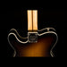 Fender Custom Shop Limited Edition 1950's Telecaster Custom Journeyman Relic Wide Fade 2-Tone Sunburst