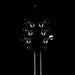 Gibson 80s Flying V Ebony with Case