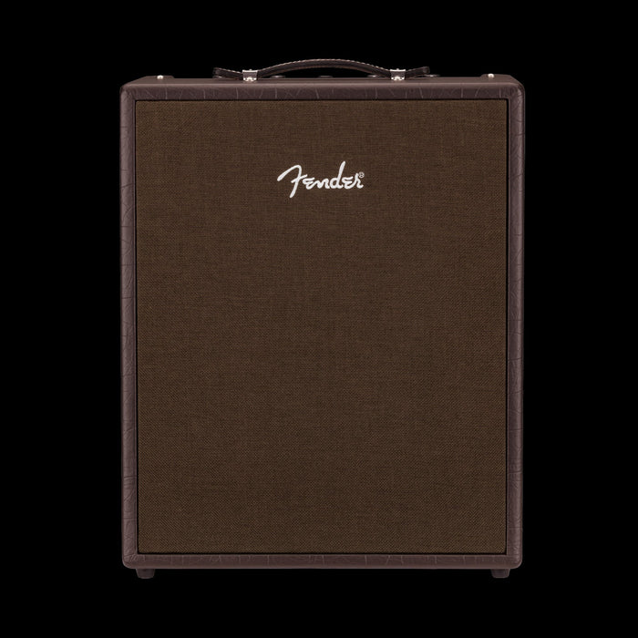 Fender Acoustic SFX II Guitar Amp Combo