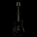 PRS Core Custom 24 Piezo Pattern Thin Gray Black Back