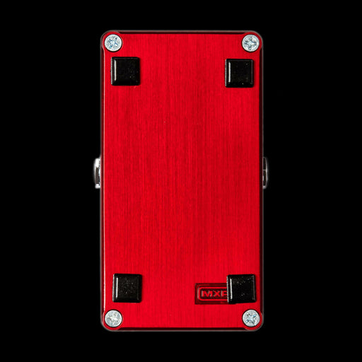MXR M78 Custom Badass Distortion '78 Guitar Pedal