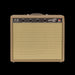 Fender '62 Princeton Chris Stapleton Edition 1x12" Guitar Amp Combo