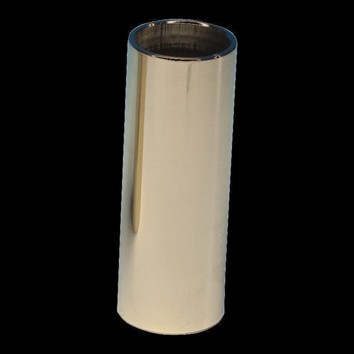 Fender Brass Slide 1 Standard Medium