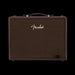 Fender Acoustic Junior Guitar Amp Combo