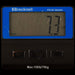 Fender Custom Shop Vintage Custom 1959 Stratocaster Hardtail Time Capsule Faded Aged Sonic Blue