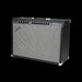 Fender Champion 100 2x12 Combo Guitar Amplifier