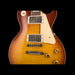 Gibson Custom Shop Made 2 Measure 1959 Les Paul Standard VOS Slow Iced Tea Fade