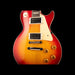 Gibson Custom Shop Made 2 Measure 1959 Les Paul Standard Gloss Vintage Cherry Sunburst