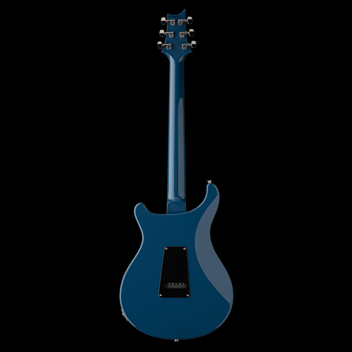 PRS S2 Standard 22 Space Blue Back