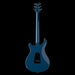 PRS S2 Standard 22 Space Blue Back