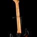 Fender Custom Shop 1957 Stratocaster Hardtail Journeyman Relic 2-Tone Sunburst