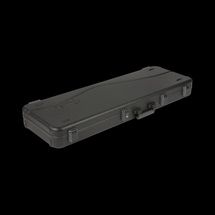 Fender Deluxe Molded Bass Case