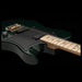 PRS Myles Kennedy Signature Model Hunter Green Cutaway