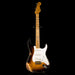 Fender Custom Shop Limited Edition 70th Anniversary 1954 Stratocaster Heavy Relic Wide Fade 2-Tone Sunburst
