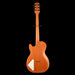 Harmony Limited Edition Jupiter Thinline Quilt Transparent Red with Mono Case