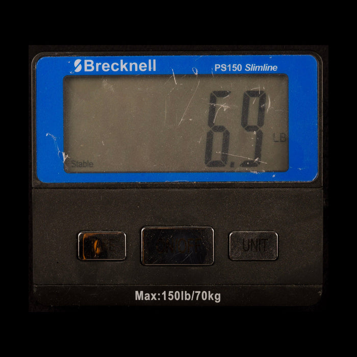 Fender Custom Shop 1951 Telecaster Heavy Relic Faded Aged Nocaster Blonde