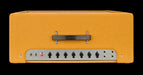 Fender Tone Master '59 Bassman Guitar Amp Combo Closeup Panel