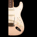Fender Custom Shop Limited Edition 1959 Stratocaster Relic Super Faded Aged Shell Pink
