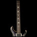 PRS Core Custom 24 Purple Mist Fingerboard