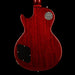 Gibson Custom Shop Made 2 Measure 1959 Les Paul Standard Gloss Vintage Cherry Sunburst