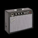 
Fender Mini '65 Twin-Amp Battery-Powered Guitar Amp Combo