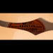 Gibson Custom Shop 1959 ES-335 Reissue VOS Vintage Natural With Case