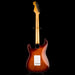 Fender Custom Shop 1955 Stratocaster NOS Violin Burst