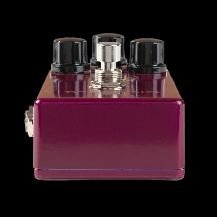 MXR M305 Tremolo Guitar Effect Pedal