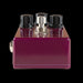 MXR M305 Tremolo Guitar Effect Pedal