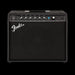 Fender Mustang LTX100 Guitar Amp Combo Front
