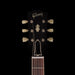 Gibson Custom Shop 1959 ES-335 Reissue VOS Vintage Natural With Case