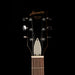 Harmony Limited Edition Jupiter Thinline Quilt Transparent Red with Mono Case